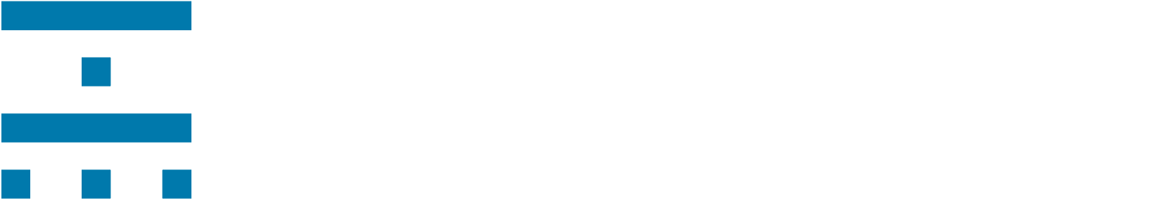 EASYTM